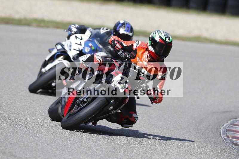 /Archiv-2024/69 14.09.2024 Speer Racing ADR/Gruppe rot/15